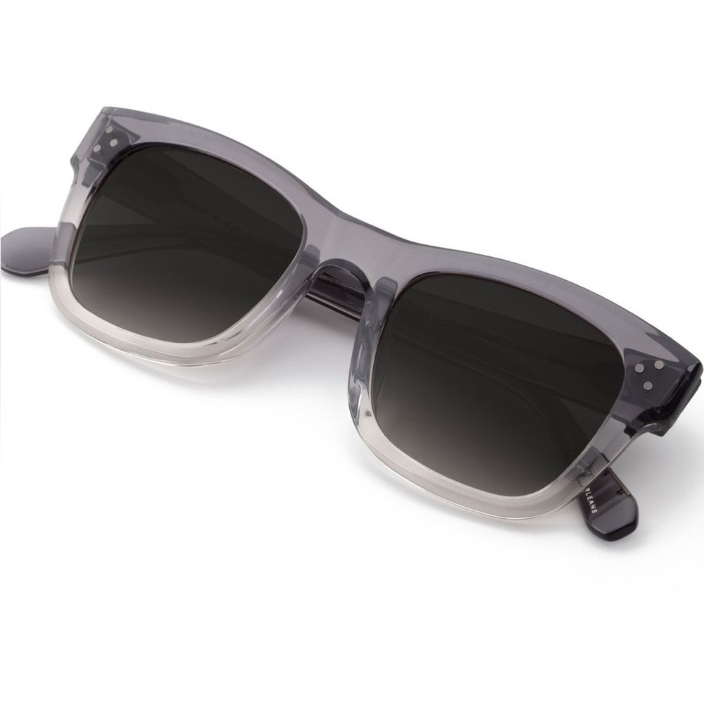 Like new Krewe sunglasses Patton | steam